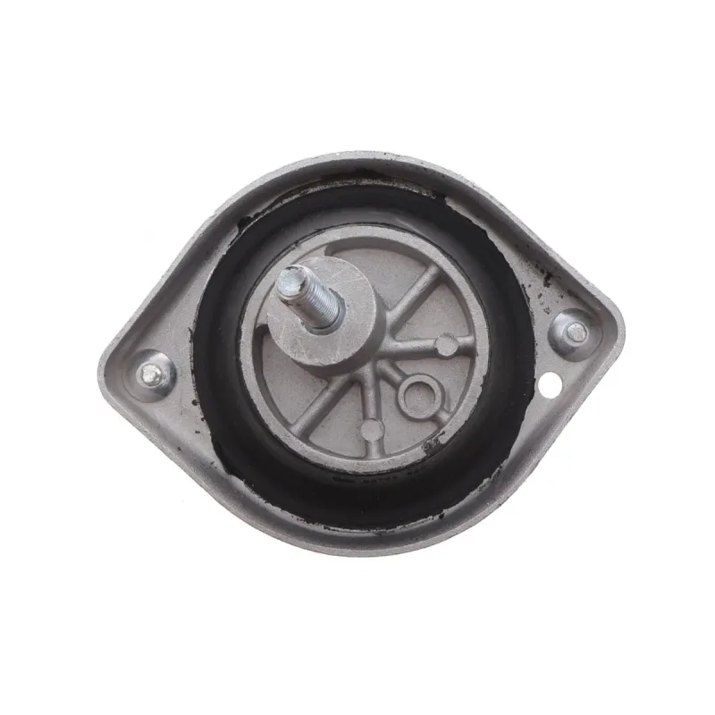 Подушка двигуна (R) BMW 5 (E39)/7 (E38) 2.8-5.4 94-04