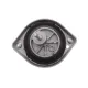 Подушка двигуна (R) BMW 5 (E39)/7 (E38) 2.8-5.4 94-04