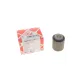 Сайлентблок заднього важеля FEBI BILSTEIN 08818 для Mercedes-Benz 190 (W201), C-Class (W202) 1982-2007, 12 мм