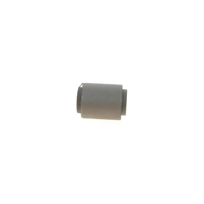 Сайлентблок заднього важеля FEBI BILSTEIN 08818 для Mercedes-Benz 190 (W201), C-Class (W202) 1982-2007, 12 мм