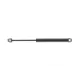 Амортизатор капоту FEBI BILSTEIN 08823 для BMW 5 (E34) 1988-1995, 240 мм