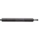 Амортизатор капоту FEBI BILSTEIN 08823 для BMW 5 (E34) 1988-1995, 240 мм