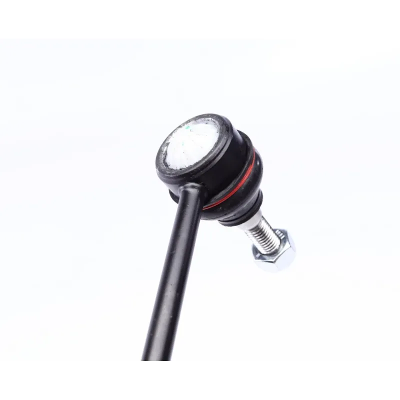 Тяга стабілізатора переднього ліва FEBI BILSTEIN 08828 для Mercedes-Benz S-Class W140 1991-1998, 152 мм