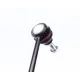 Тяга стабілізатора переднього ліва FEBI BILSTEIN 08828 для Mercedes-Benz S-Class W140 1991-1998, 152 мм