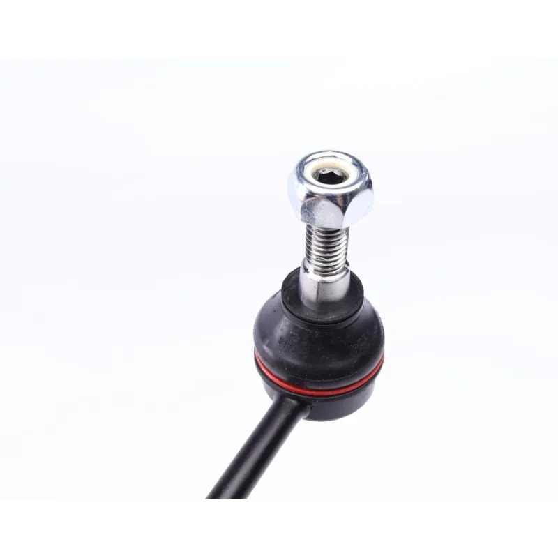 Тяга стабілізатора переднього ліва FEBI BILSTEIN 08828 для Mercedes-Benz S-Class W140 1991-1998, 152 мм