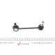 Тяга стабілізатора переднього ліва FEBI BILSTEIN 08828 для Mercedes-Benz S-Class W140 1991-1998, 152 мм