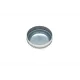 Підшипник маточини (передньої) MB (W124/W201) 84-95 (к-кт)