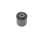 Сайлентблок задньої балки FEBI BILSTEIN 08858 для BMW 5 (E34) 1988-1995, 7 (E32) 1986-1994, 15.5 мм
