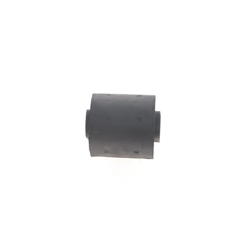 Сайлентблок задньої балки FEBI BILSTEIN 08858 для BMW 5 (E34) 1988-1995, 7 (E32) 1986-1994, 15.5 мм
