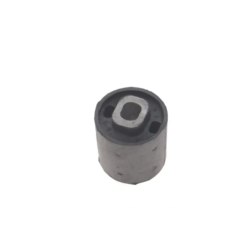 Сайлентблок задньої балки FEBI BILSTEIN 08858 для BMW 5 (E34) 1988-1995, 7 (E32) 1986-1994, 15.5 мм