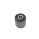 Сайлентблок задньої балки FEBI BILSTEIN 08858 для BMW 5 (E34) 1988-1995, 7 (E32) 1986-1994, 15.5 мм
