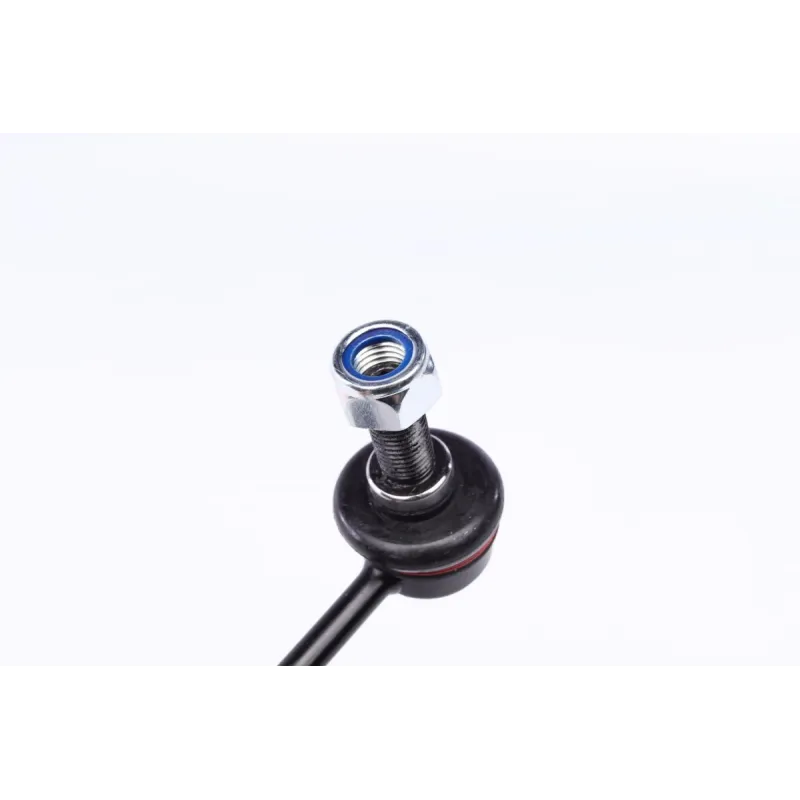 Тяга стабілізатора переднього права FEBI BILSTEIN 08863 для Mercedes-Benz S-Class W140 1991-1998, 11.8 мм
