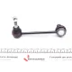 Тяга стабілізатора переднього права FEBI BILSTEIN 08863 для Mercedes-Benz S-Class W140 1991-1998, 11.8 мм