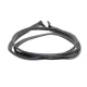 Ущільнювач дверей передніх лівих FEBI BILSTEIN 08875 для Mercedes-Benz E-Class W124/S124 1984-1998