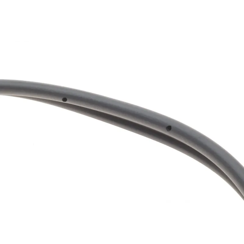 Ущільнювач дверей передніх лівих FEBI BILSTEIN 08875 для Mercedes-Benz E-Class W124/S124 1984-1998