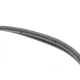 Ущільнювач дверей передніх лівих FEBI BILSTEIN 08875 для Mercedes-Benz E-Class W124/S124 1984-1998