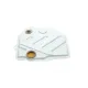 Фільтр АКПП FEBI BILSTEIN 08900 для Mercedes-Benz 190 (W201), C-Class (W202) 1982-2000, сітчастий 188.8x175x20 мм