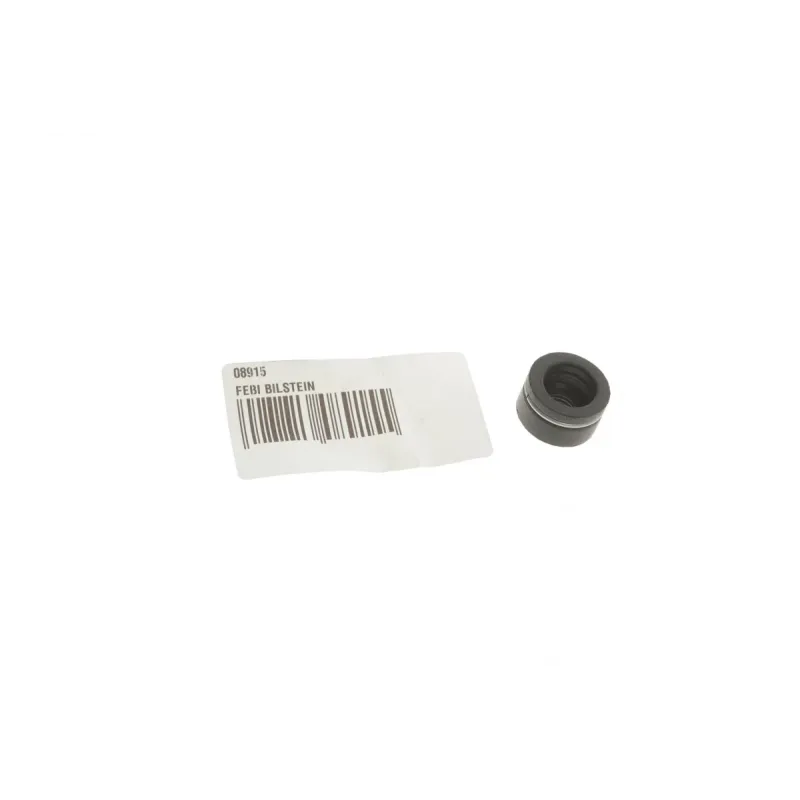 Сальник клапана (впуск) MB OM601-602/Vito (d=8mm)