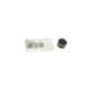 Сальник клапана (впуск) MB OM601-602/Vito (d=8mm)