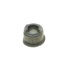 Сайлентблок задньої балки FEBI BILSTEIN 08940 для Mercedes-Benz E-Class W124 1984-1998