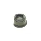 Сайлентблок задньої балки FEBI BILSTEIN 08940 для Mercedes-Benz E-Class W124 1984-1998