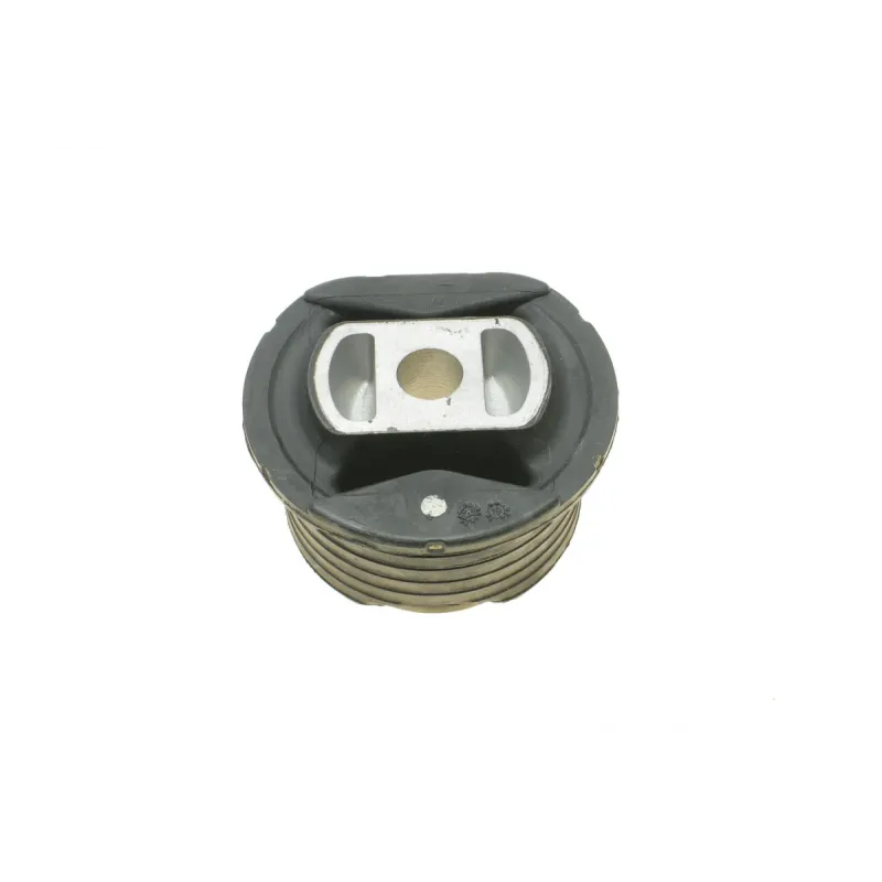 Сайлентблок задньої балки FEBI BILSTEIN 08940 для Mercedes-Benz E-Class W124 1984-1998