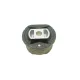 Сайлентблок задньої балки FEBI BILSTEIN 08940 для Mercedes-Benz E-Class W124 1984-1998