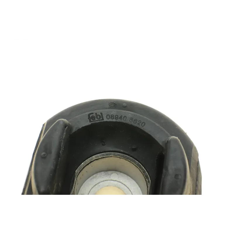 Сайлентблок задньої балки FEBI BILSTEIN 08940 для Mercedes-Benz E-Class W124 1984-1998