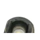 Сайлентблок задньої балки FEBI BILSTEIN 08940 для Mercedes-Benz E-Class W124 1984-1998