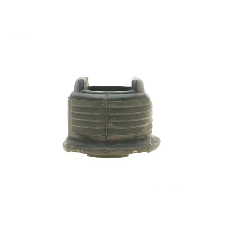 Сайлентблок задньої балки FEBI BILSTEIN 08940 для Mercedes-Benz E-Class W124 1984-1998