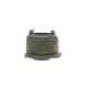 Сайлентблок задньої балки FEBI BILSTEIN 08940 для Mercedes-Benz E-Class W124 1984-1998
