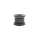 Ремкомплект стабілізатора переднього FEBI BILSTEIN 08942 для Mercedes-Benz W124 1985-1993, 18.5/24 мм