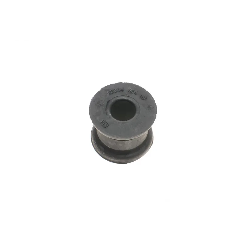 Ремкомплект стабілізатора переднього FEBI BILSTEIN 08942 для Mercedes-Benz W124 1985-1993, 18.5/24 мм