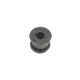 Ремкомплект стабілізатора переднього FEBI BILSTEIN 08942 для Mercedes-Benz W124 1985-1993, 18.5/24 мм