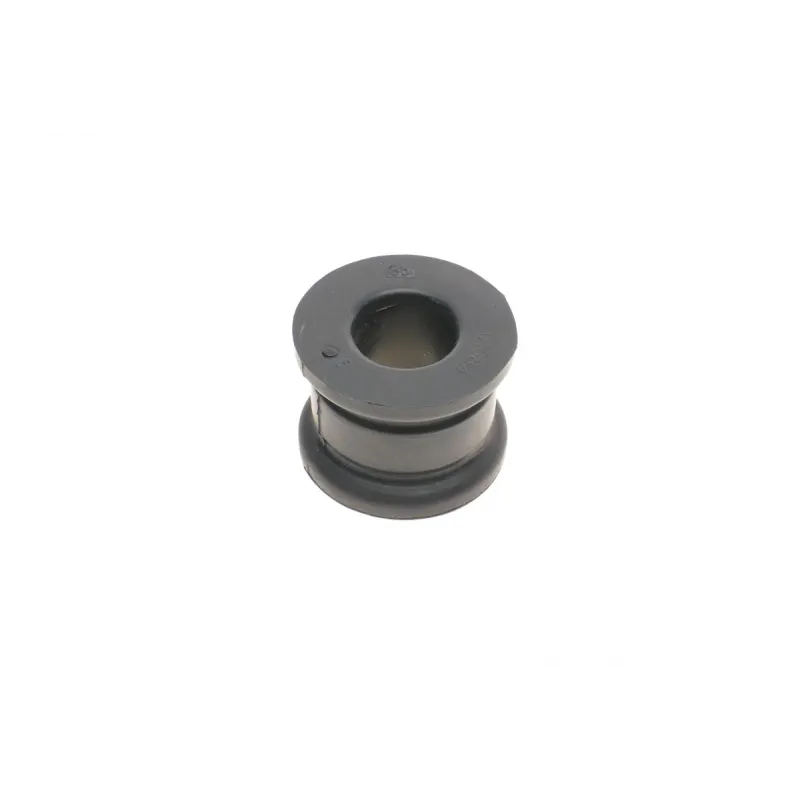 Ремкомплект стабілізатора переднього FEBI BILSTEIN 08942 для Mercedes-Benz W124 1985-1993, 18.5/24 мм