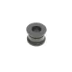 Ремкомплект стабілізатора переднього FEBI BILSTEIN 08942 для Mercedes-Benz W124 1985-1993, 18.5/24 мм