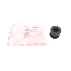 Втулка стабілізатора переднього FEBI BILSTEIN 08943 для Mercedes-Benz C-Class W202, E-Class W124 1993-2001 (внутрішня, Ø27.5 мм)