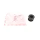 Втулка стабілізатора переднього FEBI BILSTEIN 08943 для Mercedes-Benz C-Class W202, E-Class W124 1993-2001 (внутрішня, Ø27.5 мм)