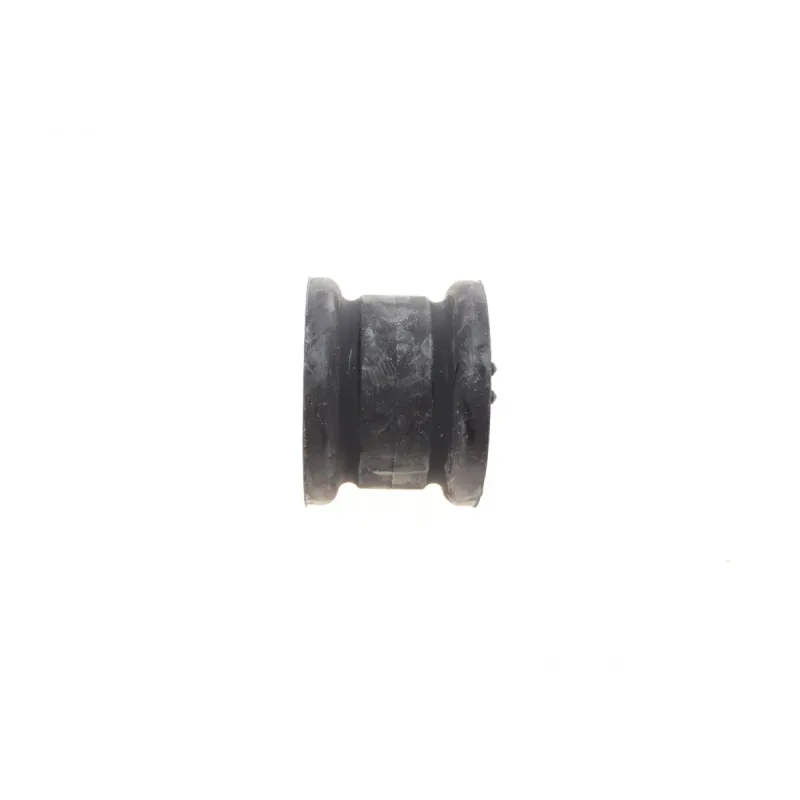 Втулка стабілізатора переднього FEBI BILSTEIN 08943 для Mercedes-Benz C-Class W202, E-Class W124 1993-2001 (внутрішня, Ø27.5 мм)