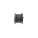 Втулка стабілізатора переднього FEBI BILSTEIN 08943 для Mercedes-Benz C-Class W202, E-Class W124 1993-2001 (внутрішня, Ø27.5 мм)
