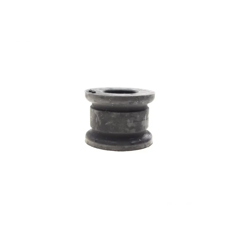 Втулка стабілізатора переднього FEBI BILSTEIN 08943 для Mercedes-Benz C-Class W202, E-Class W124 1993-2001 (внутрішня, Ø27.5 мм)