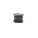 Втулка стабілізатора переднього FEBI BILSTEIN 08943 для Mercedes-Benz C-Class W202, E-Class W124 1993-2001 (внутрішня, Ø27.5 мм)
