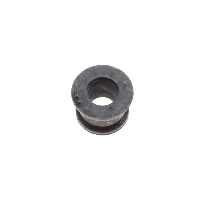 Втулка стабілізатора переднього FEBI BILSTEIN 08943 для Mercedes-Benz C-Class W202, E-Class W124 1993-2001 (внутрішня, Ø27.5 мм)