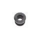 Втулка стабілізатора переднього FEBI BILSTEIN 08943 для Mercedes-Benz C-Class W202, E-Class W124 1993-2001 (внутрішня, Ø27.5 мм)