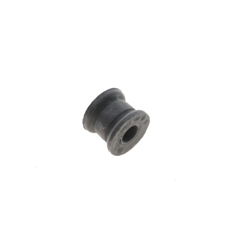 Втулка стабілізатора (переднього) MB E-class (W124) (d=18.5mm)