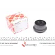 Сайлентблок важеля задній лівий FEBI BILSTEIN 08945 для Volvo 240/260 1974-1993, 18/68.5 мм