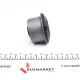 Сайлентблок важеля задній лівий FEBI BILSTEIN 08945 для Volvo 240/260 1974-1993, 18/68.5 мм