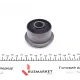 Сайлентблок важеля задній лівий FEBI BILSTEIN 08945 для Volvo 240/260 1974-1993, 18/68.5 мм