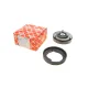 Подушка амортизатора задня FEBI BILSTEIN 08955 для BMW 5 (E39) 7 (E38) 1994-2003, Ø125 мм