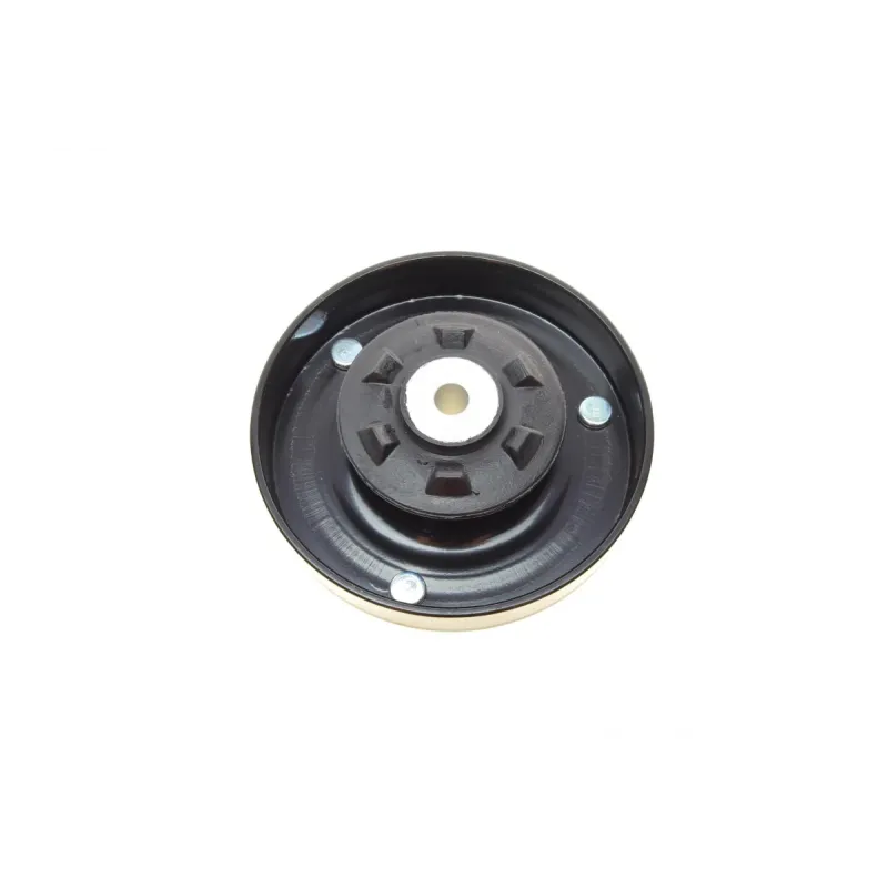 Подушка амортизатора задня FEBI BILSTEIN 08955 для BMW 5 (E39) 7 (E38) 1994-2003, Ø125 мм